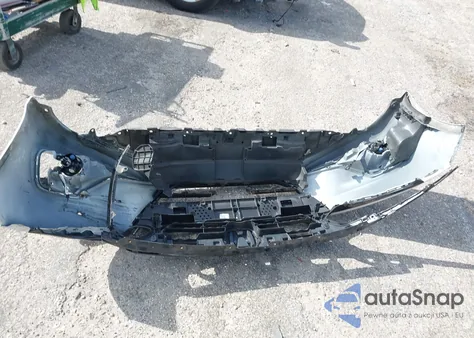 2021 Honda Accord Sport z USA, uszkodzony, nr VIN 1HGCV1F32MA072289